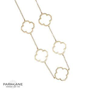 Park Lane Portifino Necklace - New